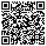 QR Code for Bethsaida Baptist Church in Atlanta, TX 75551