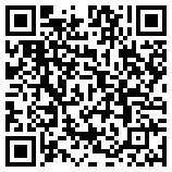 QR Code for Bicklein Royce Atty in Lubbock, TX 79423