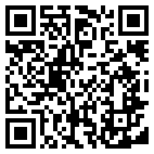 QR Code for Biff Beard DDS in Huntington, TX 75949
