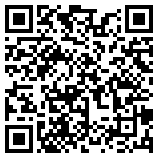 QR Code for Big Boy Concessions Mission Valley in El Paso, TX 79907