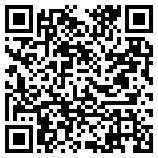 QR Code for Big Boys Barber Shop in Arlington, TX 76017