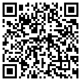 QR Code for Big Chew-Chew's Burgers and Shakes in Temple, TX 76502