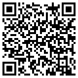 QR Code for Billy's Donuts in Freeport, TX 77541