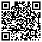 QR Code for Billy's Donuts in Freeport, TX 77541