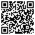 QR Code for Biz Tec Office Resources in Dickinson, TX 77539