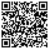 QR Code for Blaze Pizza in Irving, TX 75063