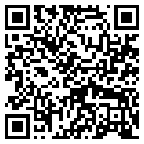 QR Code for Blossman Exterminating in San Saba, TX 76877