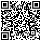QR Code for Blueline Electronics in Fort Worth, TX 76120