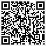 QR Code for Blutron Group in Dallas, TX 75243