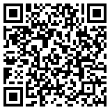 QR Code for Boardwalk Bistro in San Antonio, TX 78209
