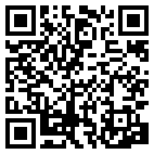 QR Code for Bradberry Best in DUBLIN, TX 76446