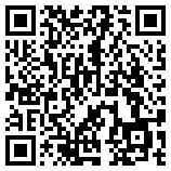 QR Code for Braddy Cathy Dance Studio in Alvin, TX 77511