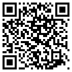 QR Code for Peggy E Bradley Phd in Austin, TX 78701