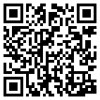 QR Code for Bravo Plumbing in Hereford, TX 79045