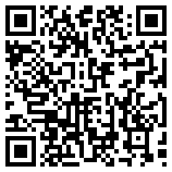 QR Code for Breezesmokes LLC in COLLEGE STATION, TX 77840