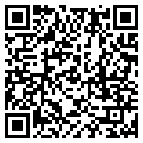 QR Code for Brian Smith Construction & Inspection in Houston, TX 77004