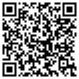 QR Code for Bright Management Services in Addison, TX 75001