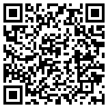 QR Code for Brooks Development Authority in San Antonio, TX 78235