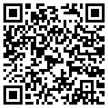 QR Code for Brookside Dental in Tyler, TX 75701