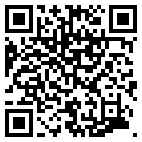 QR Code for Bucky's Cafe in Caddo Mills, TX 75135