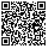 QR Code for Budget Blinds in Missouri City, TX 77459