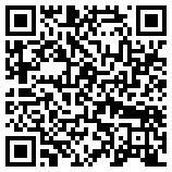 QR Code for Bugs R Us Pest Control in Hereford, TX 79045