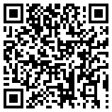 QR Code for Builders Carpet in Dallas, TX 75207