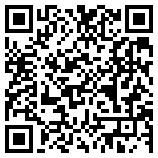 QR Code for Burger King in Irving, TX 75060