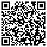 QR Code for Access Bilingual Staffing in Addison, TX 75001