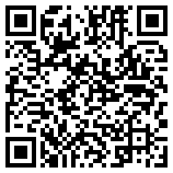 QR Code for One Way Out Bail Bond in Houston, TX 77017