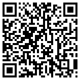 QR Code for Cj Auto Electric in Houston, TX 77072