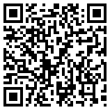 QR Code for C & J Bail Bonding in Georgetown, TX 78626
