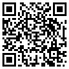 QR Code for Cafe Nyoshii in San Antonio, TX 78229