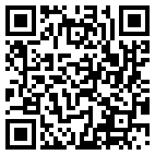 QR Code for Calence Insight in Austin, TX 78753