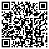 QR Code for Camp Bowie Lock Smith in Fort Worth, TX 76116