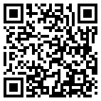 QR Code for Cancun Tan in Burleson, TX 76028