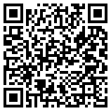 QR Code for Cannery Locksmith in Houston, TX 77099