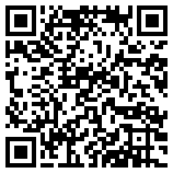 QR Code for Cantrell Pearson PLLC in Rowlett, TX 75088