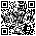 QR Code for Work Carla in Austin, TX 78703