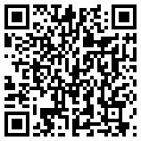 QR Code for Carpet One Floor & Home in Longview, TX 75601