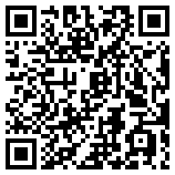 QR Code for Carpet One in Granbury, TX 76049