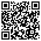 QR Code for Pueblo Viejo Riverside in Austin, TX 78741