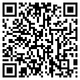 QR Code for Casey's Body Shop in Abilene, TX 79601
