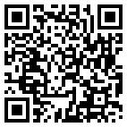 QR Code for Chad Caussey DC in Wichita Falls, TX 76308