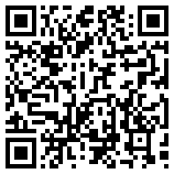 QR Code for Cbs Payroll in Euless, TX 76039