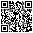 QR Code for Cedar Hill Pawn in Cedar Hill, TX 75104
