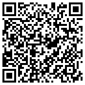 QR Code for Cedar Pointe Health and Wellness Suites in Cedar Park, TX 78613