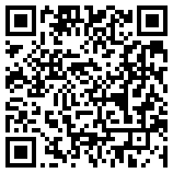 QR Code for Celina's Interiors in McAllen, TX 78504