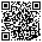 QR Code for Cell City in Schertz, TX 78154