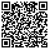QR Code for Central Processing Agency in San Antonio, TX 78217